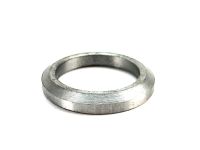 Кільце Т-40 упорне штока ПВМ