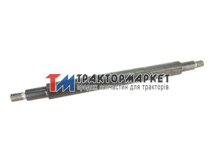 Ось Т-40 поздовжніх тяг