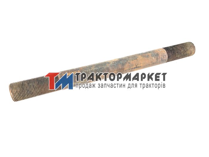 Шпилька Т-40 кронштейна ЦС-90