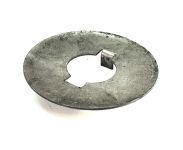 Шайба Т-40 стопорна ПВМ