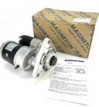 Стартер ЧЕХ 3,2 кВт 12В (аналог)