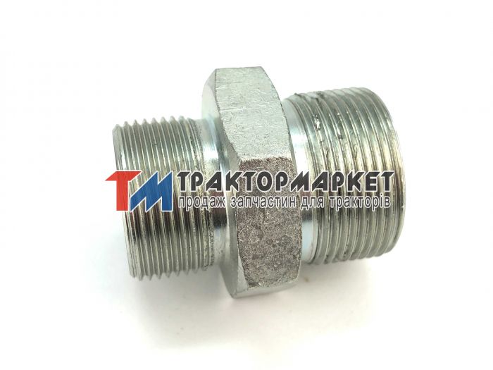 Штуцер S27/32 (М22-М27)