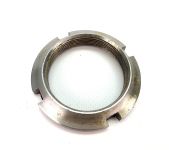 Гайка МТЗ 1221 валу вторинного