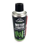 ВД Самостарт 450 мл Turbex Motor Starter