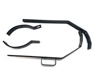 Комплект МТЗ кронштейнів крил МТЗ-80