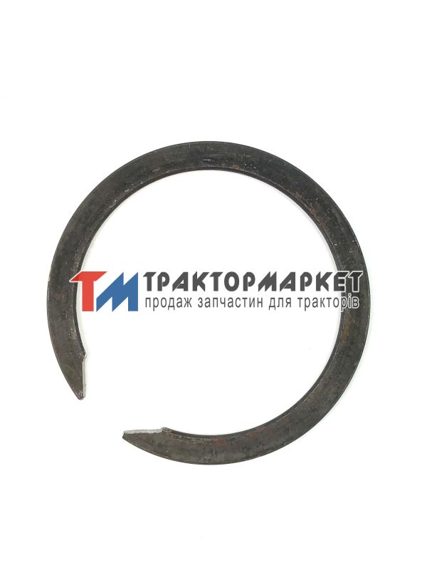 Кільце стопорне 2В75 (вир-во МТЗ)