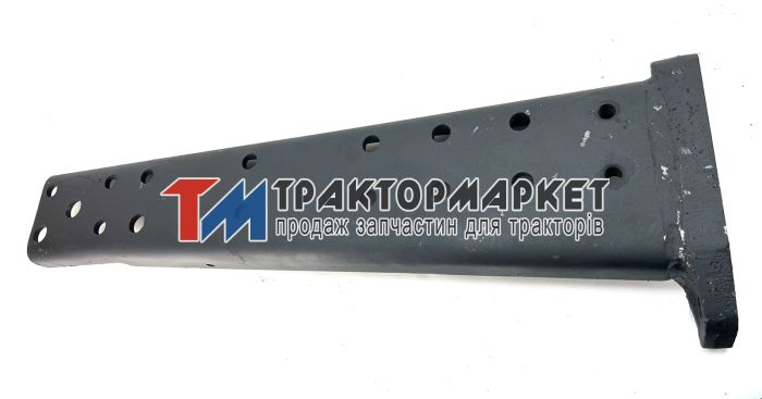 Лонжерон МТЗ лівий (вир-во УКРАЇНА)