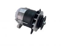 Генератор МТЗ 1000Вт 14В (вир-во МТЗ)