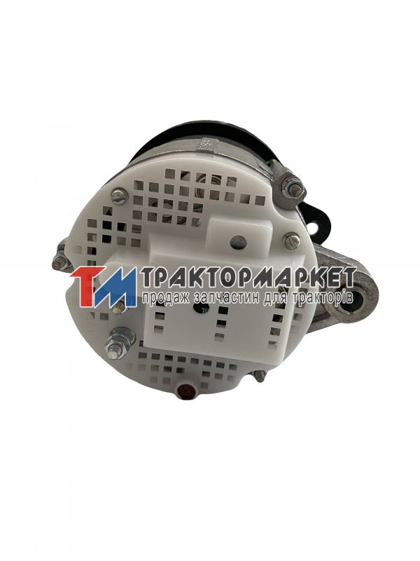 Генератор Т-25 700Вт 14В (вир-во МТЗ)