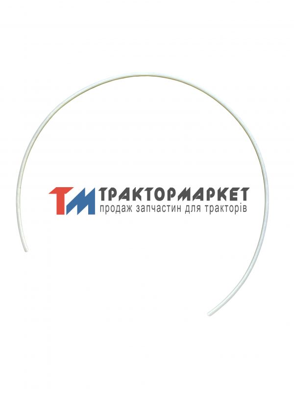 Кільця МТЗ головки блоку