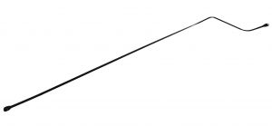 Трубка МТЗ гідросистеми (вир-во МТЗ)