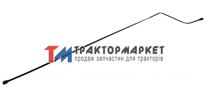 Трубка МТЗ гідросистеми (вир-во МТЗ)