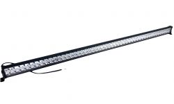 Фара LED 300 Вт Балка (130см)