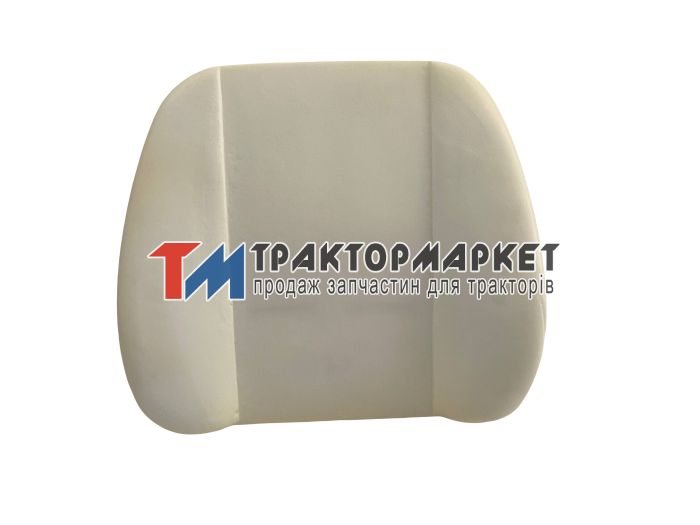 Подушка МТЗ сидіния нижня (вир-во МТЗ)