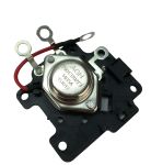 Регулятор напруги 1000Вт