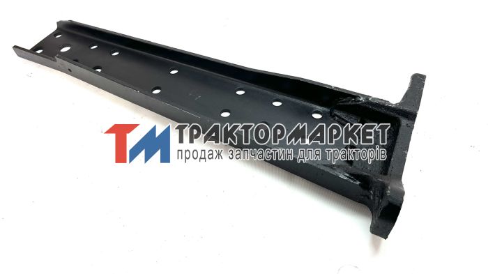 Лонжерон МТЗ правий (вир-во УКРАЇНА)