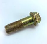 Болт МТЗ задньої ступиці (вир-во УКРАЇНА)