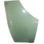 Скло МТЗ 1523 двері лівих 1455х887