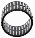 Підшипник 664910 Е 3КК52х60х39