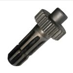 Хвостовик МТЗ ВОМ 21 шліців (вир-во МТЗ)