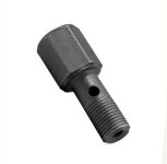 Штуцер МТЗ обратки спеціальний М8/М10