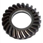 Шестерня МТЗ ведена головної пари ПВМ (вир-во МТЗ)