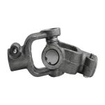 Шарнір кардана 8х круг Д30