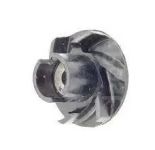 Крильчатка МТЗ водяного насоса стар. обр.