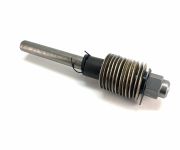 Фільтр МТЗ гідросистеми (вир-во МТЗ)