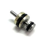 Клапан Т-25 головкі гідроциліндра