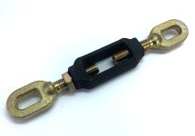 Стяжка МТЗ 1221 (вир-во УКРАЇНА)