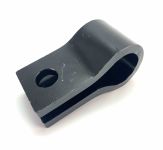 Пружина МТЗ задньої навіски