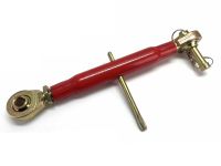 Тяга МТЗ центральна (вир-во ІНДІЯ)