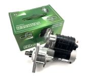 Стартер ЮБАНА 3.6 кВт 12В