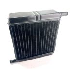 Радіатор МТЗ обігрівача мідний (вир-во ПОЛЬЩА)