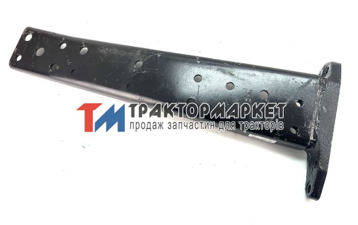 Лонжерон МТЗ правий (вир-во МТЗ)