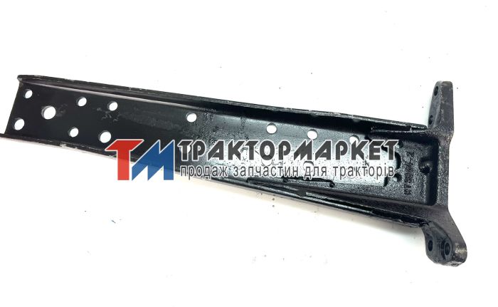 Лонжерон МТЗ правий (вир-во МТЗ)
