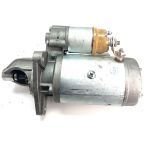 Стартер МТЗ БАТЕ 3,6 кВт 12В (вир-во МТЗ)