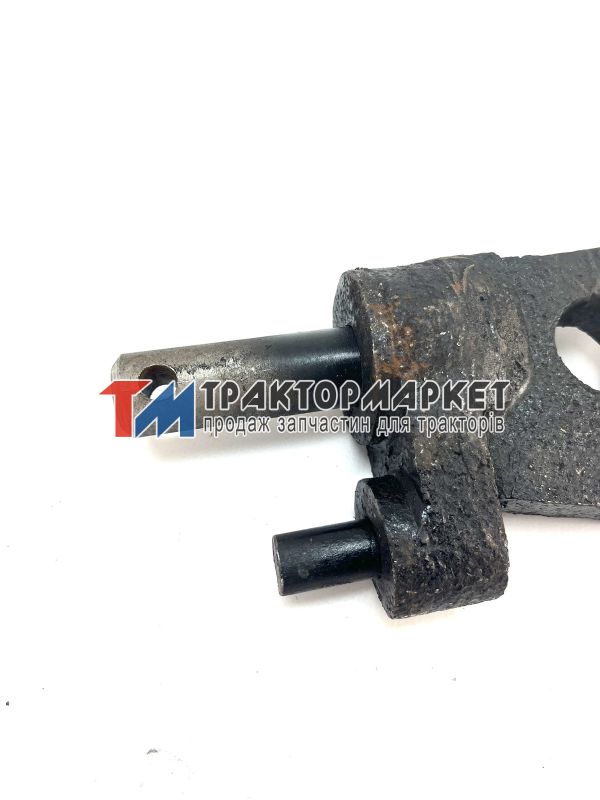 Поперечина Т-40