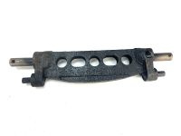 Поперечина Т-40