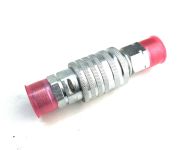 Муфта розривна ЄВРО