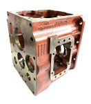 Корпус МТЗ КПП (вир-во МТЗ)