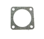 Прокладка МТЗ корпусу термостату