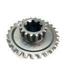 Шестерня МТЗ роздавальної коробки