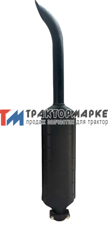 Глушник МТЗ 1221 (вир-во МТЗ)