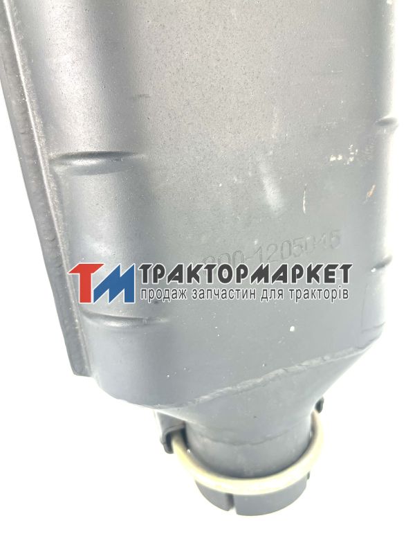Глушник МТЗ 1221 (вир-во МТЗ)