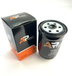 Фільтр МТЗ палива (вир-во APexpert)