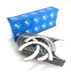 Вкладиш МТЗ   (корінь Р-3) (вир-во THM)