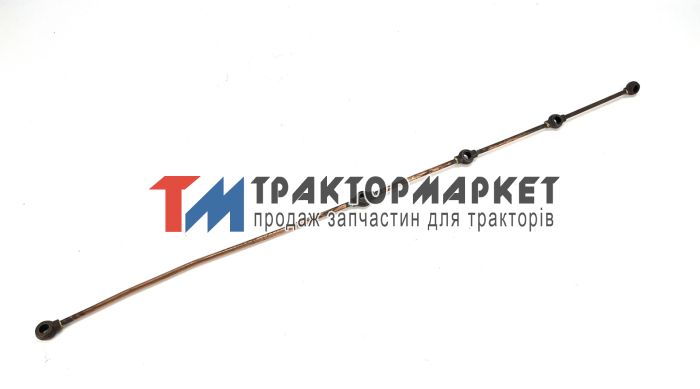 Трубка ЮМЗ зливна