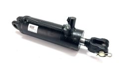 Гідроциліндр МТЗ ЦС-100 (вир-во МТЗ)